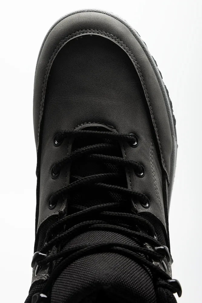 Boots Grey sold by Ackermas product image thumbnail 5