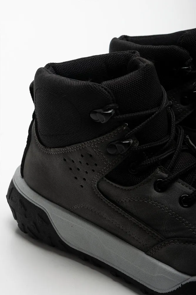 Boots Grey sold by Ackermas product image thumbnail 4