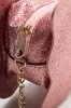 Butterfly Bag Pink sold by Ackermas