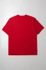 T-Shirt Red sold by Ackermas