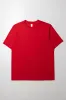 T-Shirt Red sold by Ackermas
