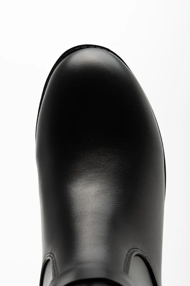 Boots Black sold by Ackermas product image thumbnail 5