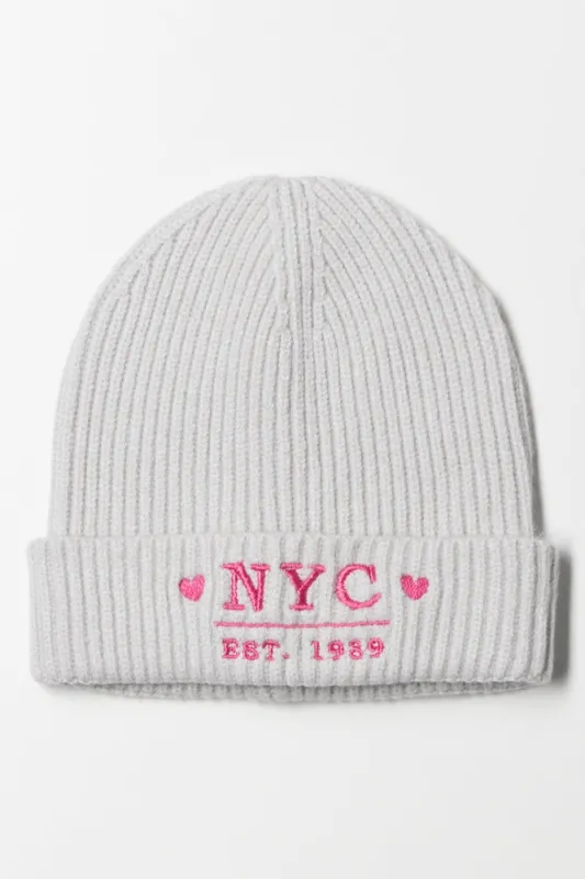 Hat Grey sold by Ackermas