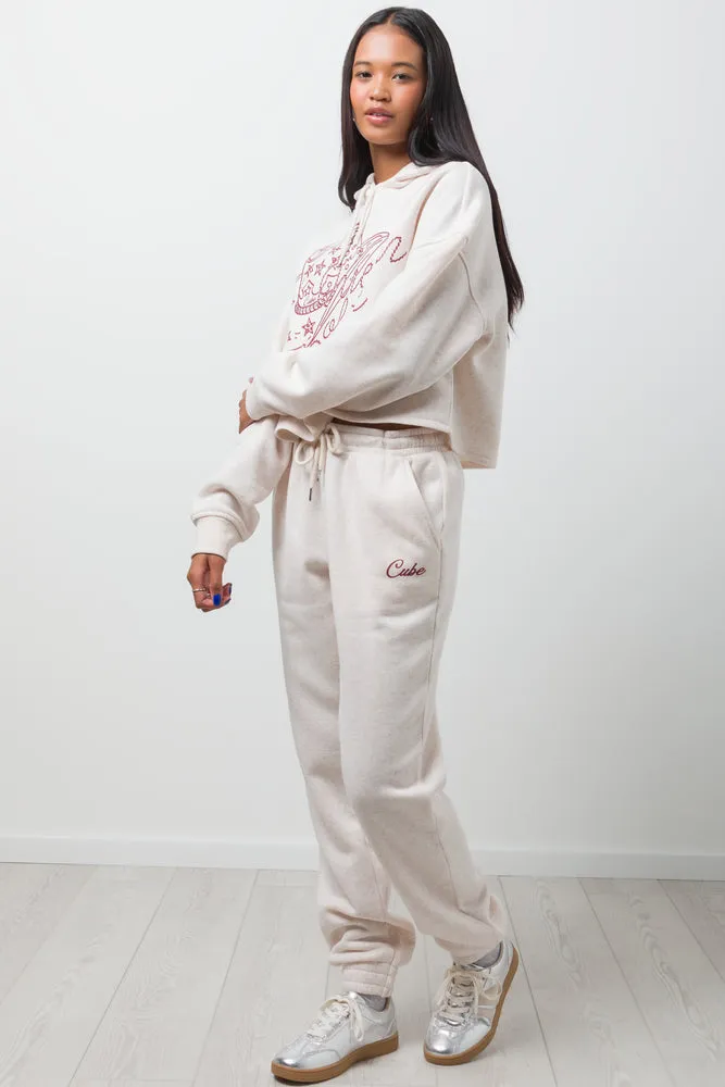 Joggers Natural sold by Ackermas product image thumbnail 3