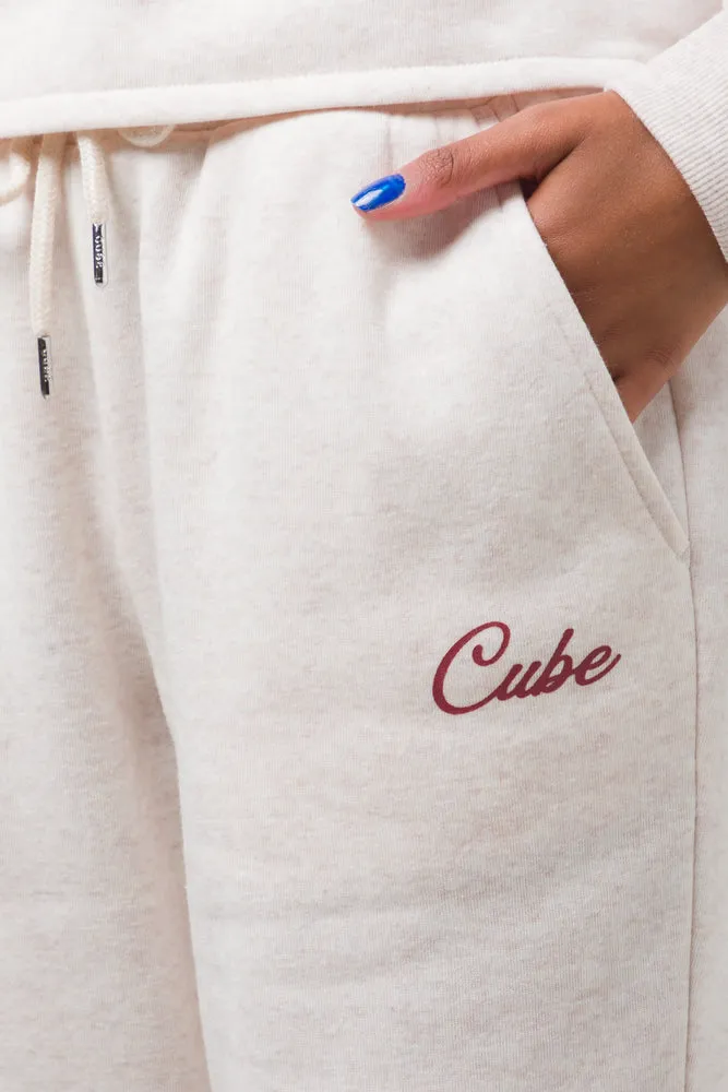 Joggers Natural sold by Ackermas product image thumbnail 5