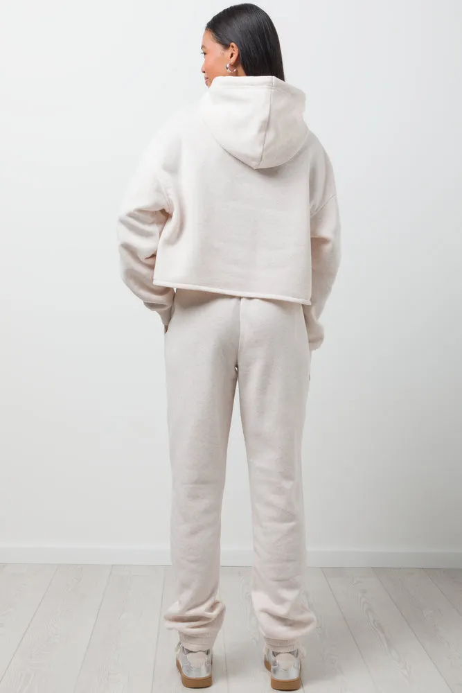 Joggers Natural sold by Ackermas product image thumbnail 4