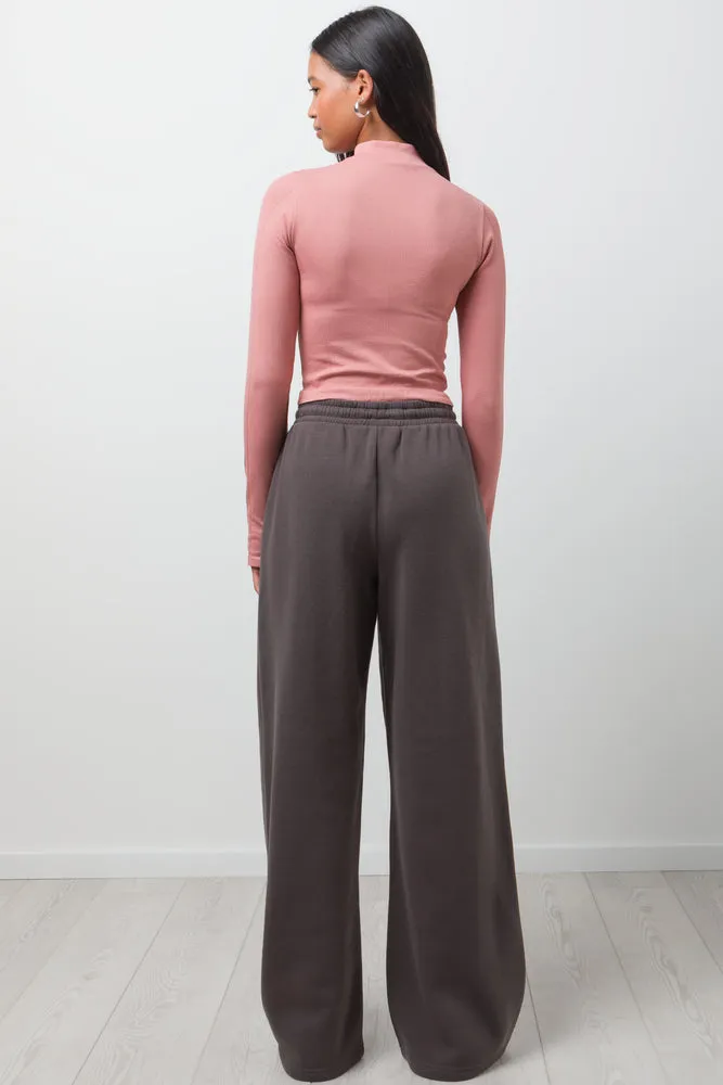 Seamless Zip Through Pink sold by Ackermas product image thumbnail 3