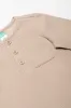 Long Sleeve T-Shirt Natural sold by Ackermas