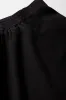 Girls Primary School Skirt Black sold by Ackermas