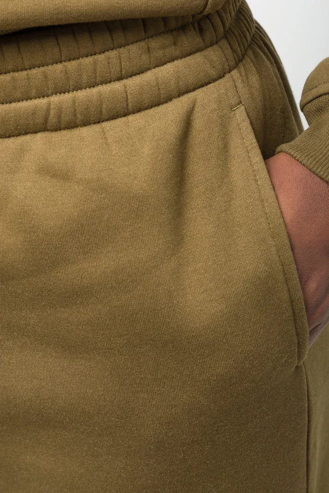 Trackpants Green sold by Ackermas product image thumbnail 5