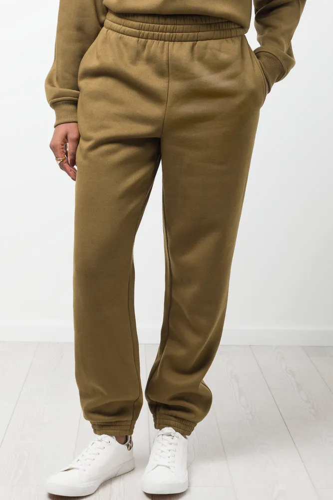 Trackpants Green sold by Ackermas product image thumbnail 2