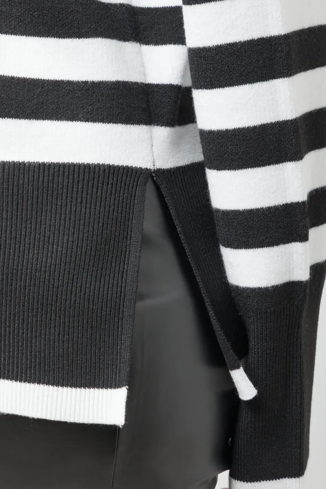 Jersey Black & White sold by Ackermas product image thumbnail 4