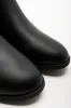Chelsea Boot Black sold by Ackermas