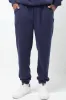 Jogger Trackpants Navy sold by Ackermas