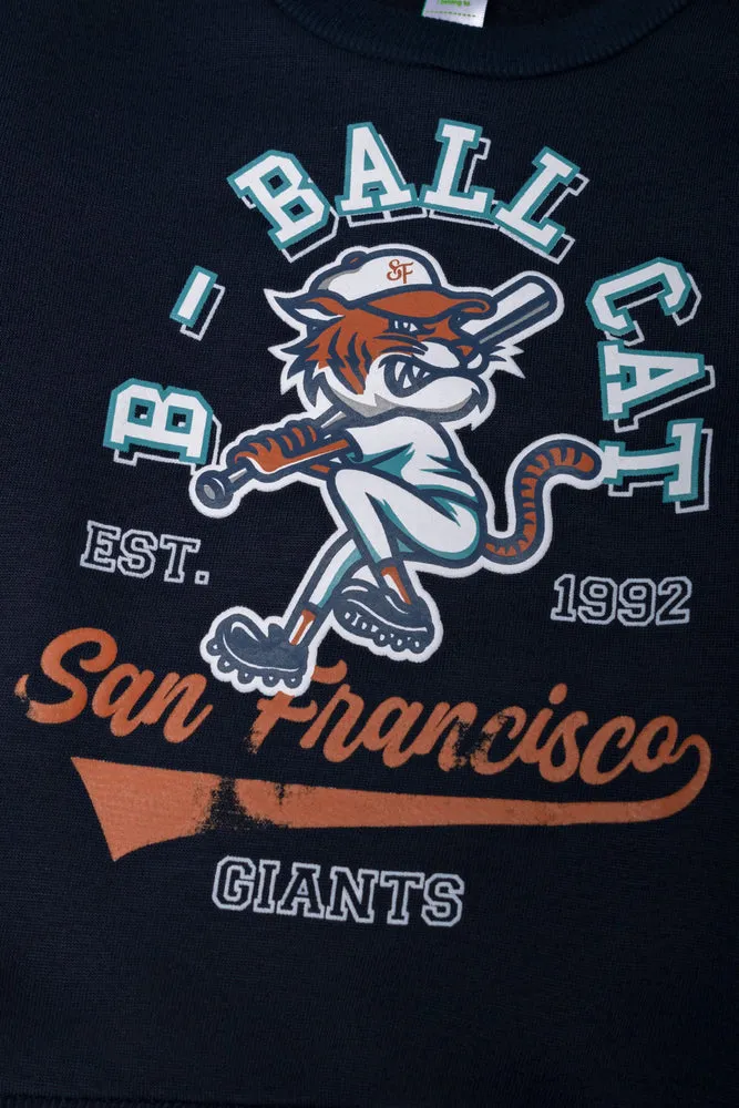 2 Pack Tracktops Navy And Grey sold by Ackermas product image thumbnail 2