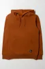 Hoodie Brown sold by Ackermas