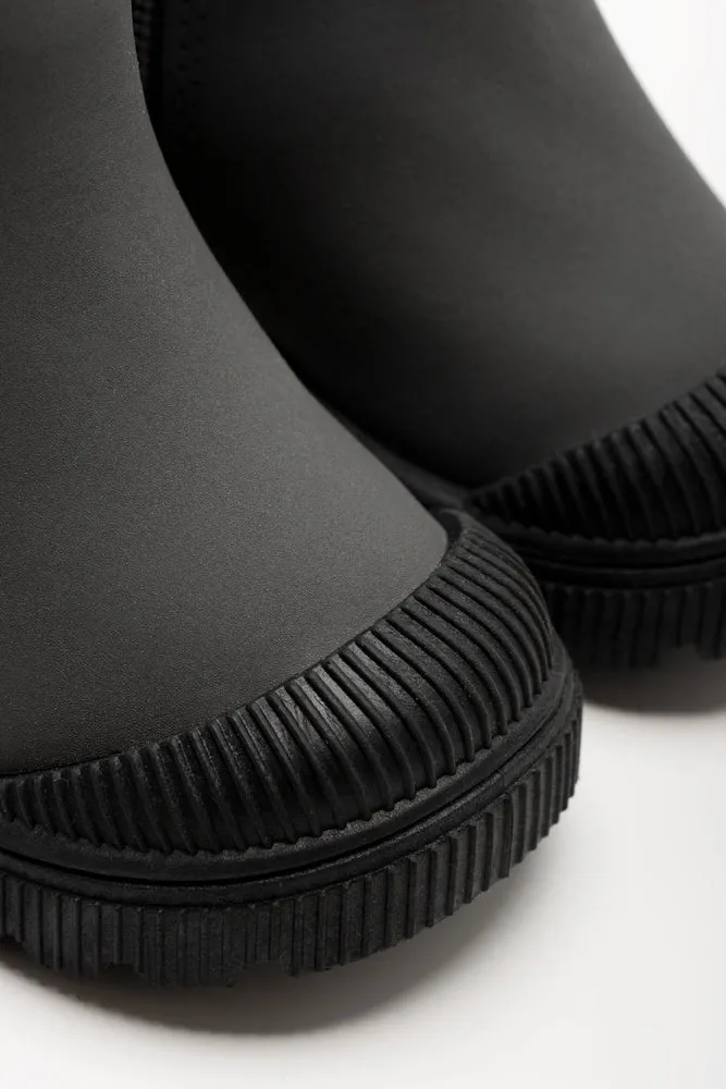 Chelsea Boots Grey sold by Ackermas product image thumbnail 3