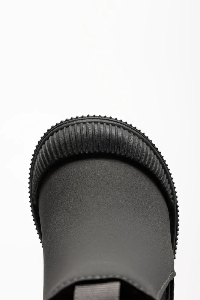 Chelsea Boots Grey sold by Ackermas product image thumbnail 5