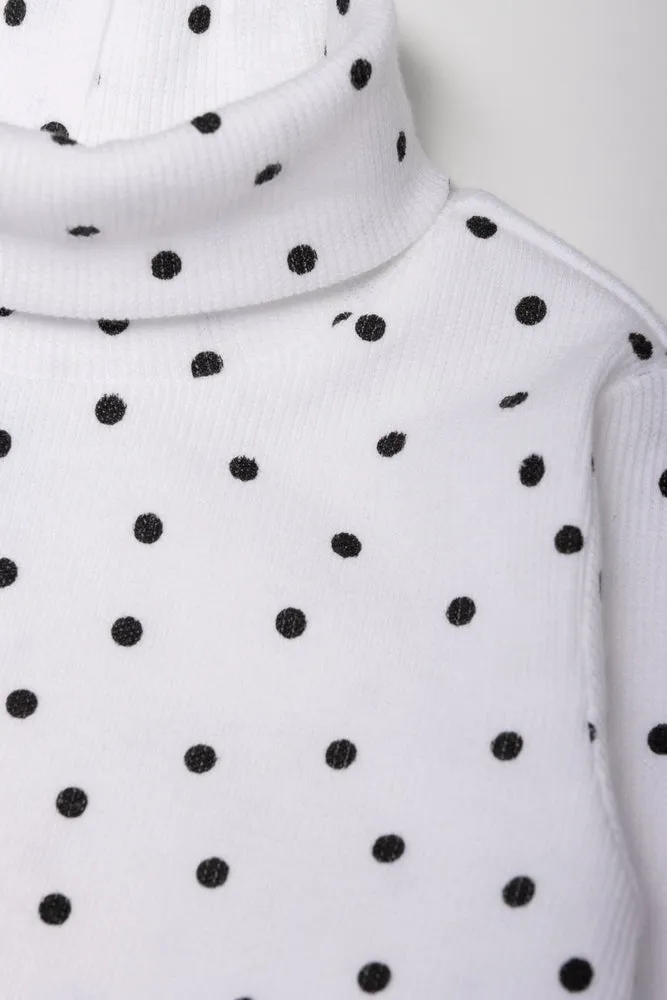 Corduroy Pinafore Set Pink sold by Ackermas product image thumbnail 4