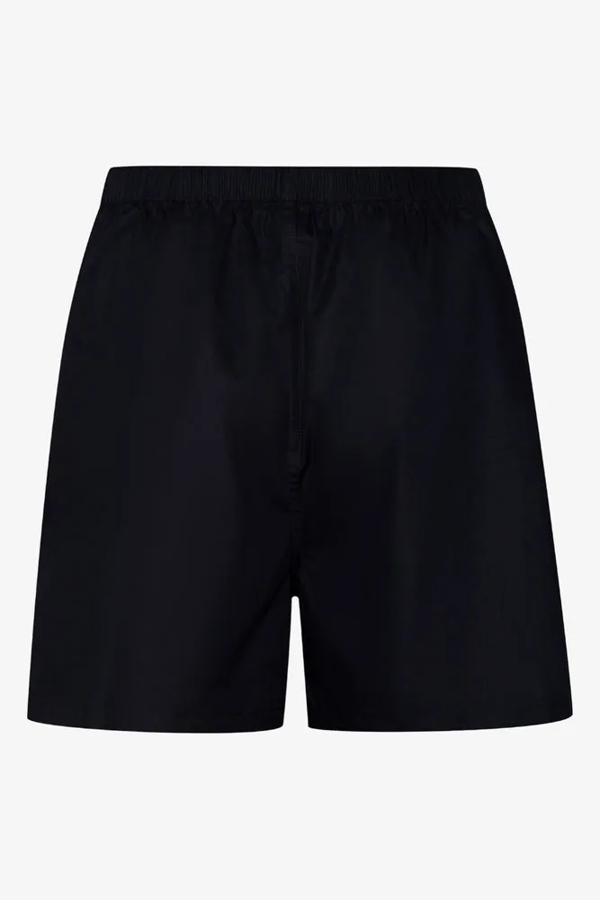 3 Pack Boxers Black sold by Ackermas product image thumbnail 5