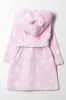 Star Gown Pink sold by Ackermas