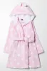 Star Gown Pink sold by Ackermas