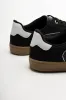 Sneakers Black sold by Ackermas