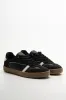 Sneakers Black sold by Ackermas