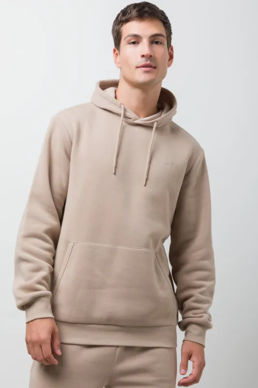 Hoodie Natural sold by Ackermas