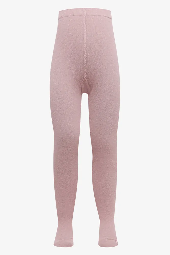 2 Pack Tights Burgundy And Pink sold by Ackermas product image thumbnail 3