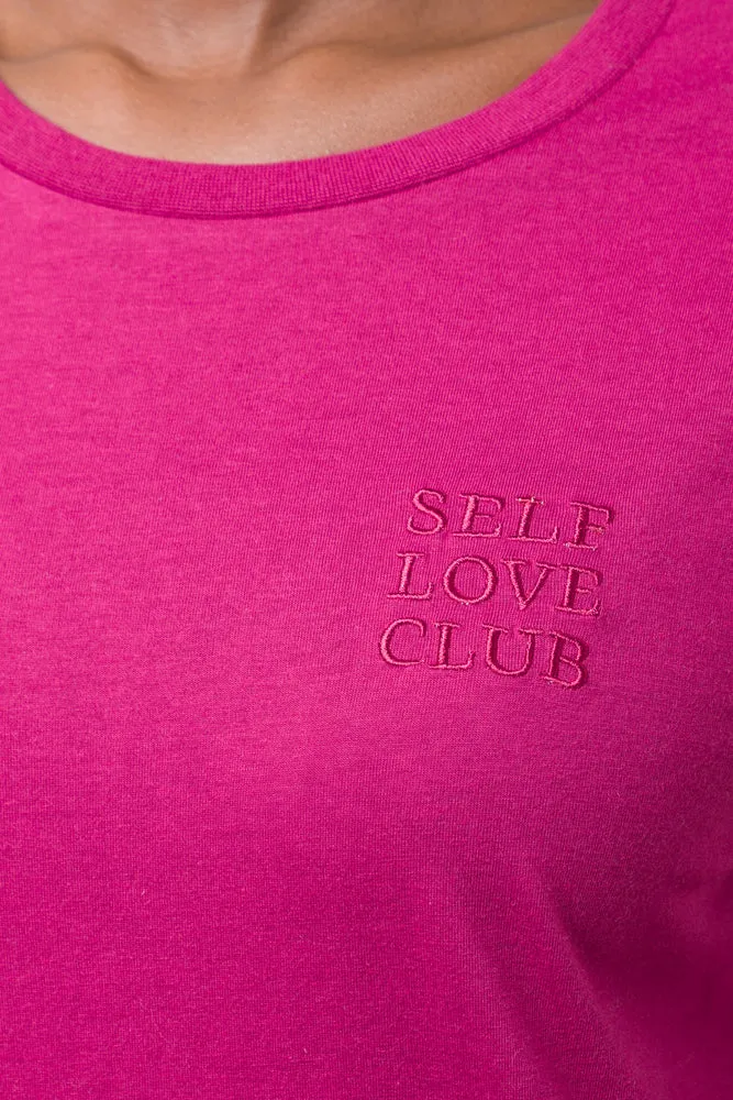 Check Pyjamas Burgundy sold by Ackermas product image thumbnail 4