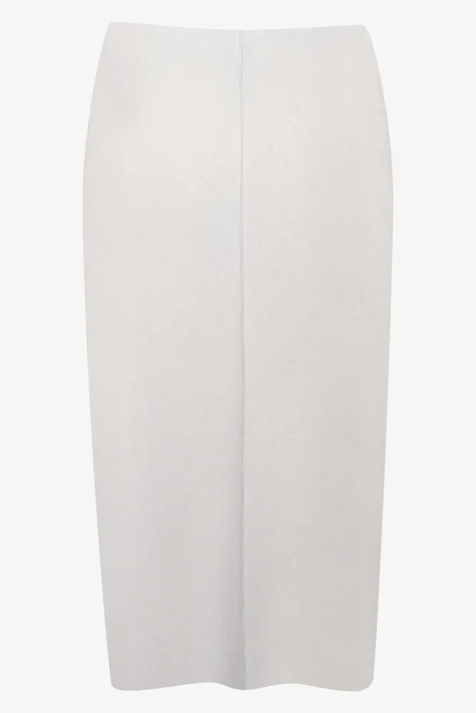 Column Skirt Cream sold by Ackermas product image thumbnail 2