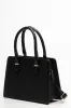 Mini Handbag With Top Handles Bag sold by Ackermas
