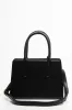 Mini Handbag With Top Handles Bag sold by Ackermas