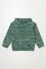 Hoodie Green sold by Ackermas