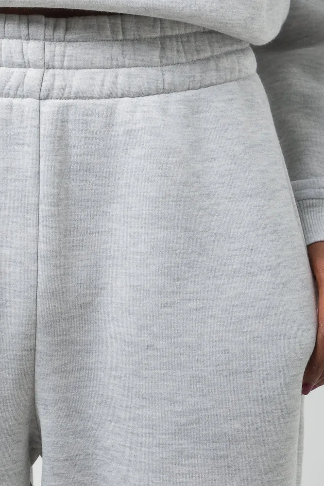 Trackpants Grey sold by Ackermas product image thumbnail 5