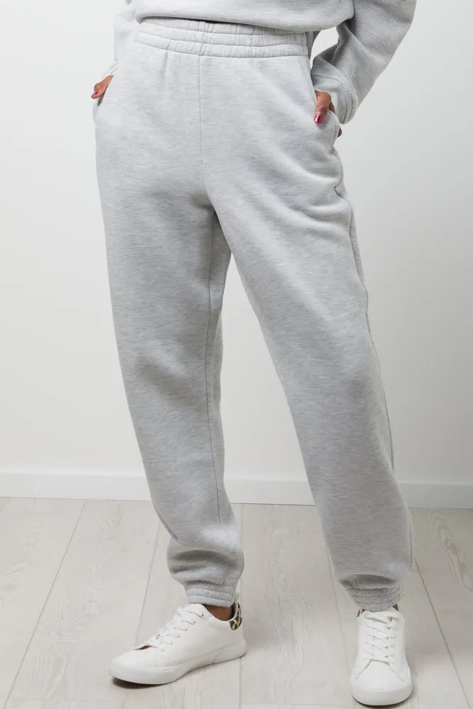 Trackpants Grey sold by Ackermas product image thumbnail 2