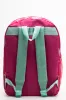 Barbie Backpack Pink sold by Ackermas
