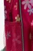 Barbie Backpack Pink sold by Ackermas