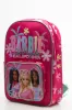 Barbie Backpack Pink sold by Ackermas