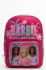 Barbie Backpack Pink sold by Ackermas
