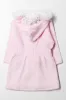 Princess Gown Pink sold by Ackermas