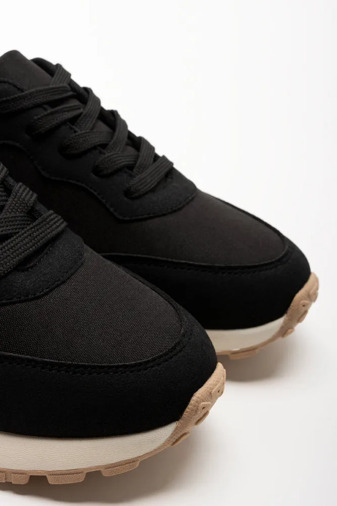 Animal Trainers Black sold by Ackermas product image thumbnail 3