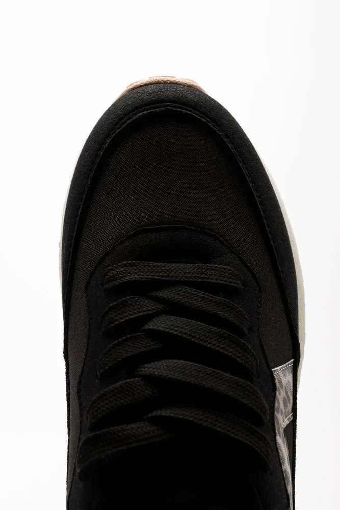 Animal Trainers Black sold by Ackermas product image thumbnail 5