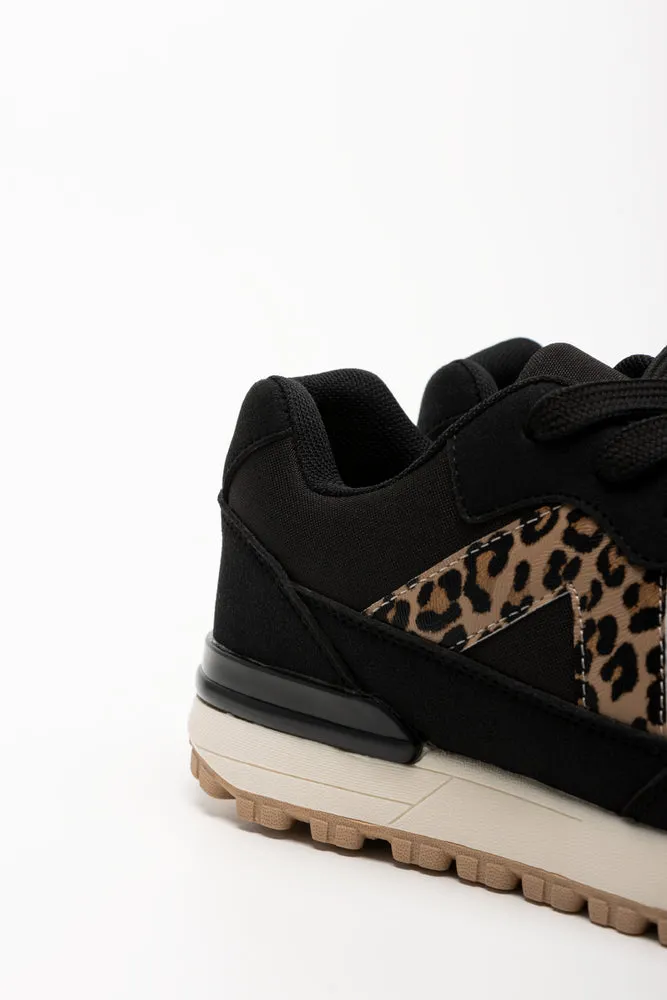 Animal Trainers Black sold by Ackermas product image thumbnail 4