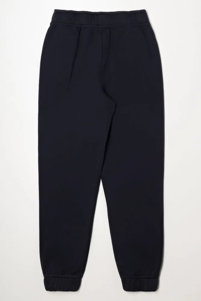 Trackpants Navy sold by Ackermas product image thumbnail 3