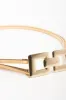 Belt Gold sold by Ackermas