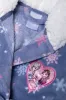 Frozen Gown Blue sold by Ackermas
