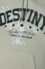 Destiny Hoodie Sage sold by Ackermas