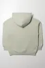 Destiny Hoodie Sage sold by Ackermas